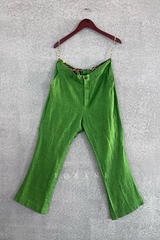 Sale - Panna Jiya Pants