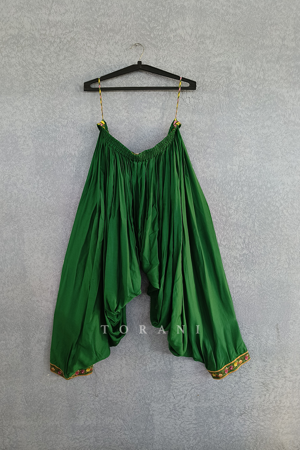 Sale - Panna Maheema Pants