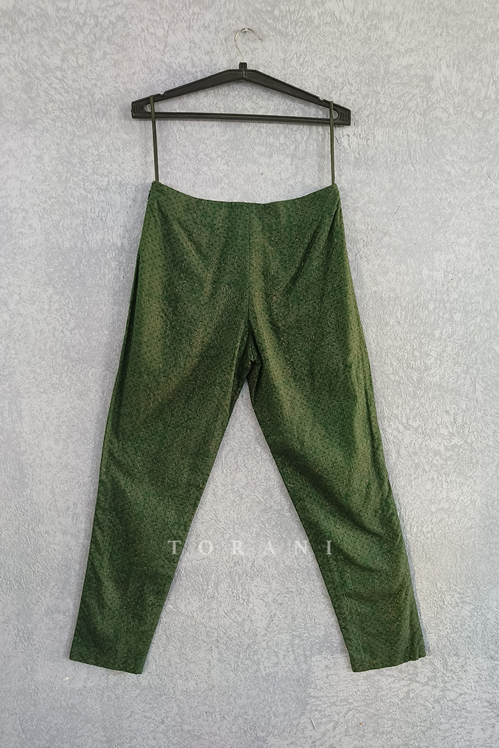 Sale - Harita Krisha Pants