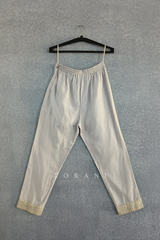 Sale - Dhaval Mohaana Pants