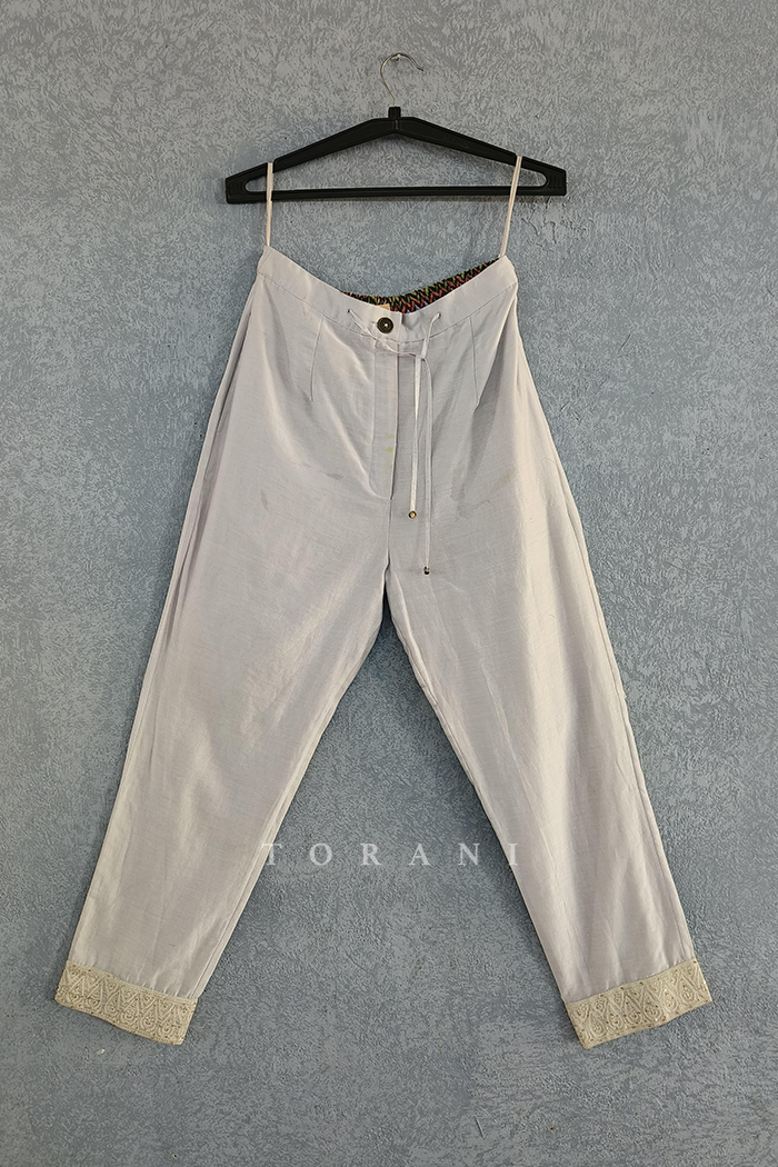 Sale - Dhaval Mohaana Pants