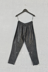 Sale - Dhusar Reva Pants