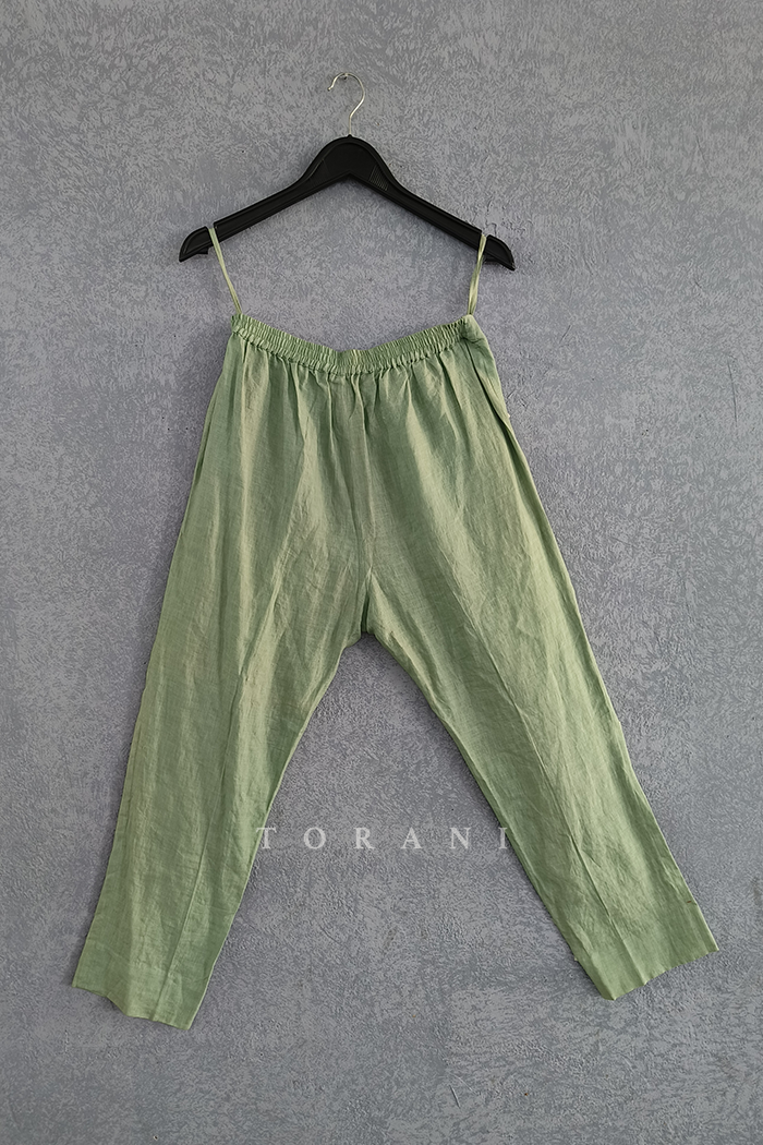 Sale - Jaituni Drishti Pants