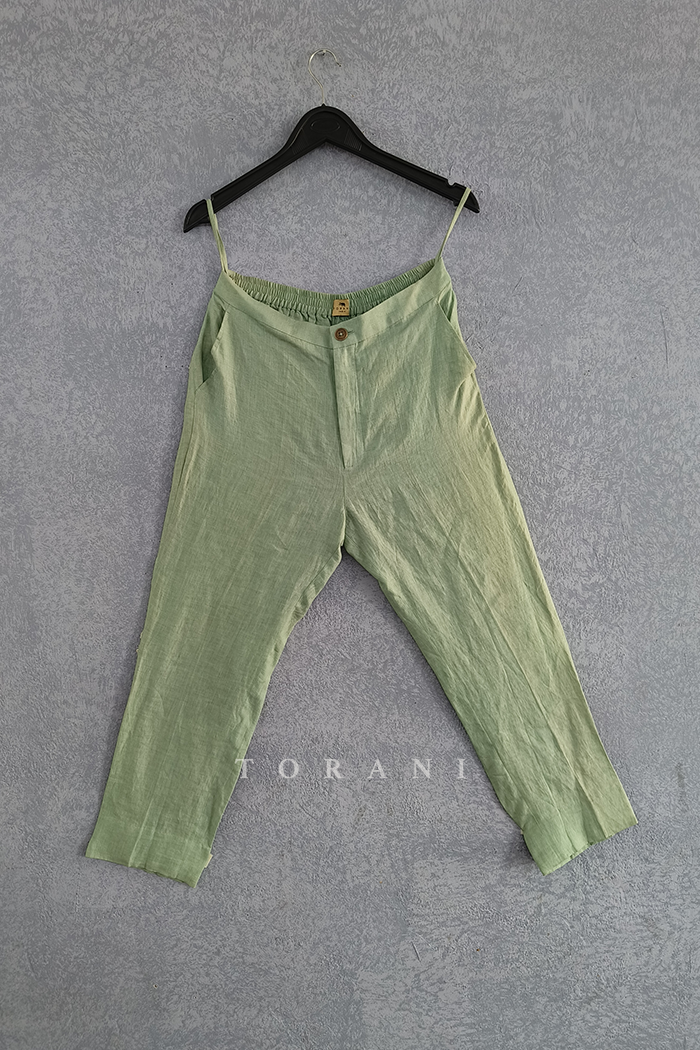 Sale - Jaituni Drishti Pants