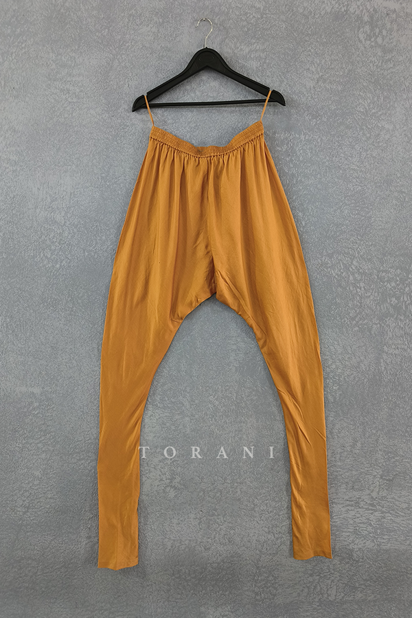 Sale-Sunehra Mina Pants