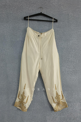 Sale - Mogra Mishri Pants