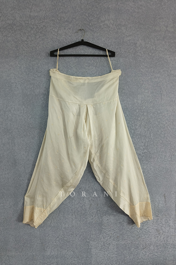 Sale- Mogra Mridha Pants