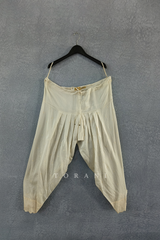 Sale- Mogra Mridha Pants