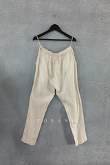 Sale- Shwet Isha Pants