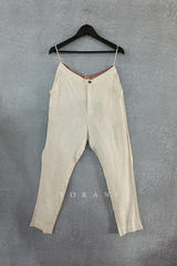 Sale- Shwet Isha Pants