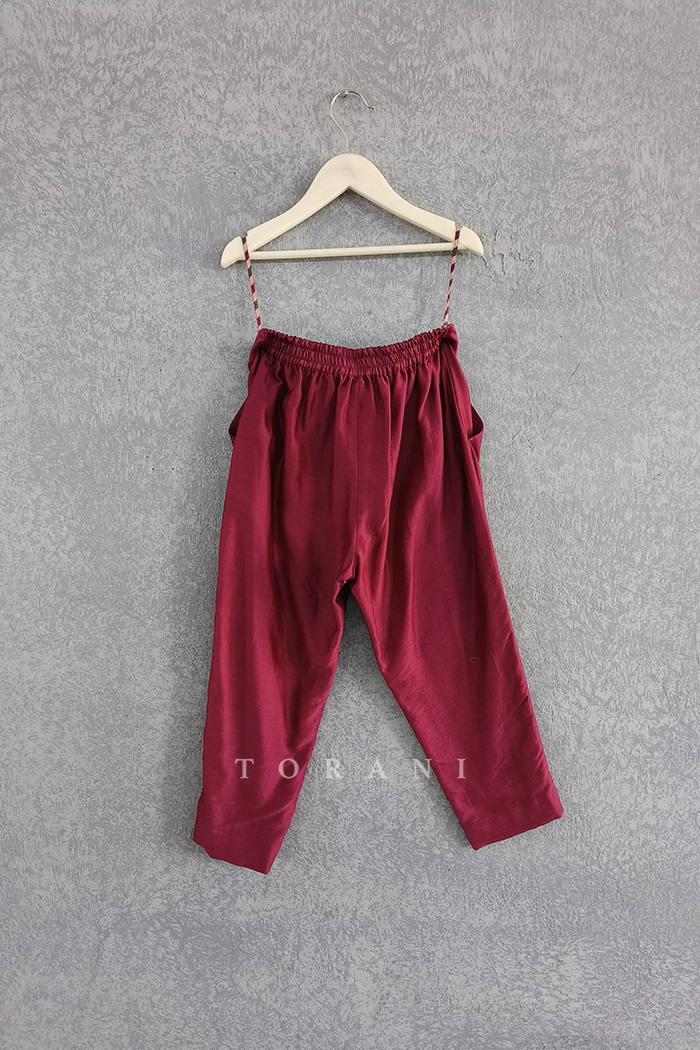 Sale - Raani Misha Pants