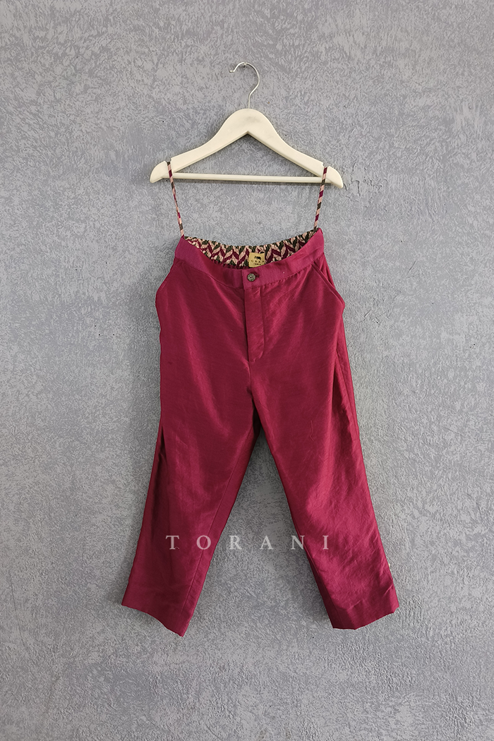 Sale - Raani Misha Pants