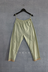 Sale - Jaituni Aarna Pants