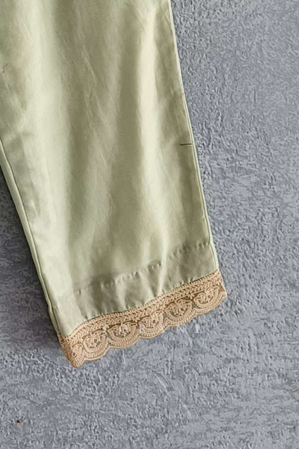 Sale - Jaituni Aarna Pants