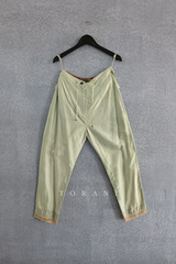 Sale - Jaituni Aarna Pants