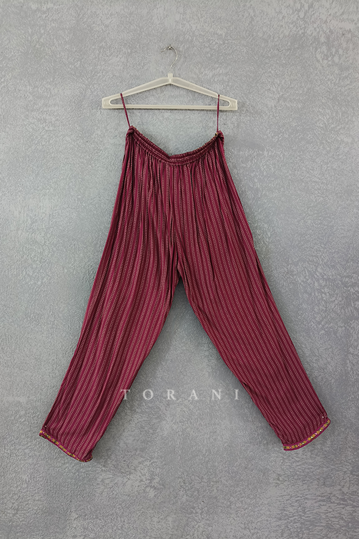 Sale - Manika Freya Pants