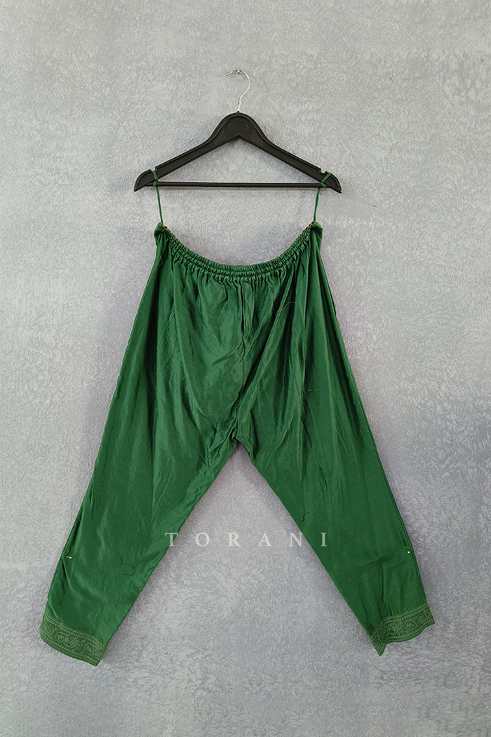 Sale - Panna Ashmi Pants