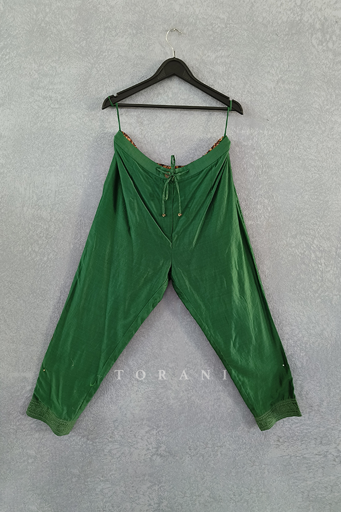 Sale - Panna Ashmi Pants