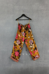 Sale- Aftaabi Mannara Pants