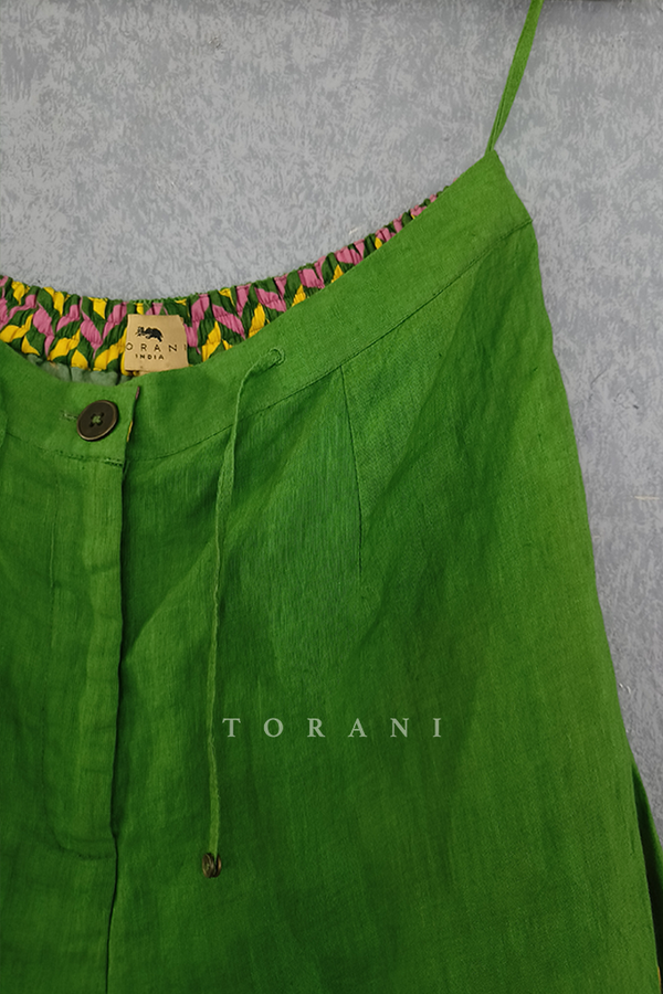 Sale-Panna Nazreen Pants