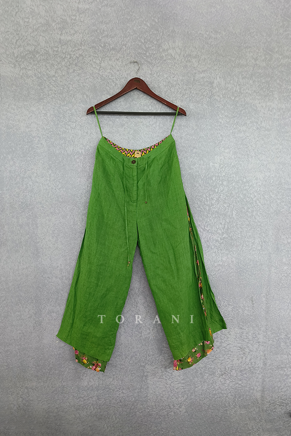 Sale-Panna Nazreen Pants