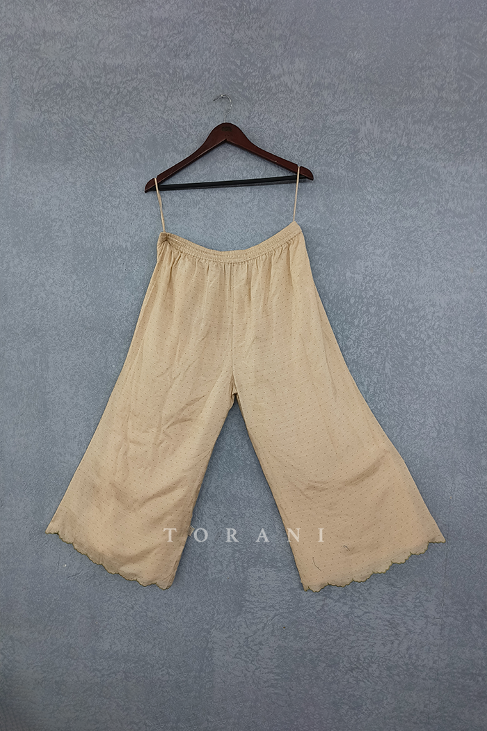 Sale- Kasturi Ishana Pants