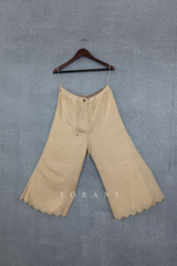 Sale- Kasturi Ishana Pants