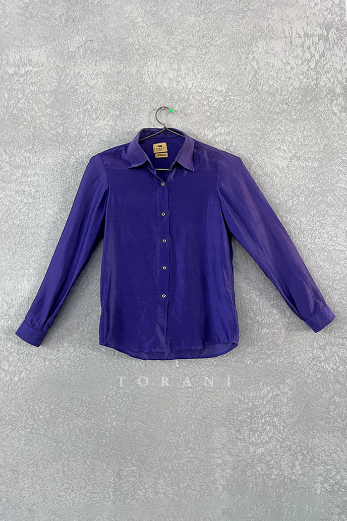 Sale- Mridang Shirt