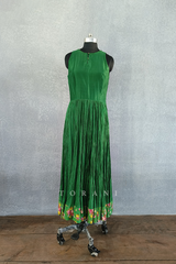 Sale- Sheesham Dhuni Dress