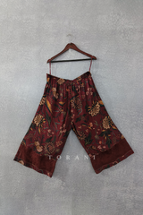 Sale- Sanobar Nazam Pants