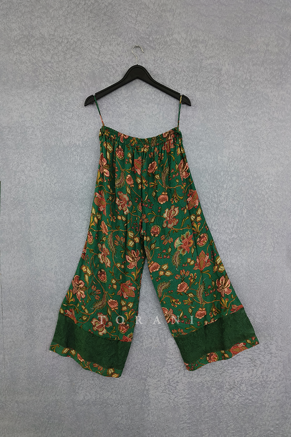 Sale- Sheesham Aroha Pants