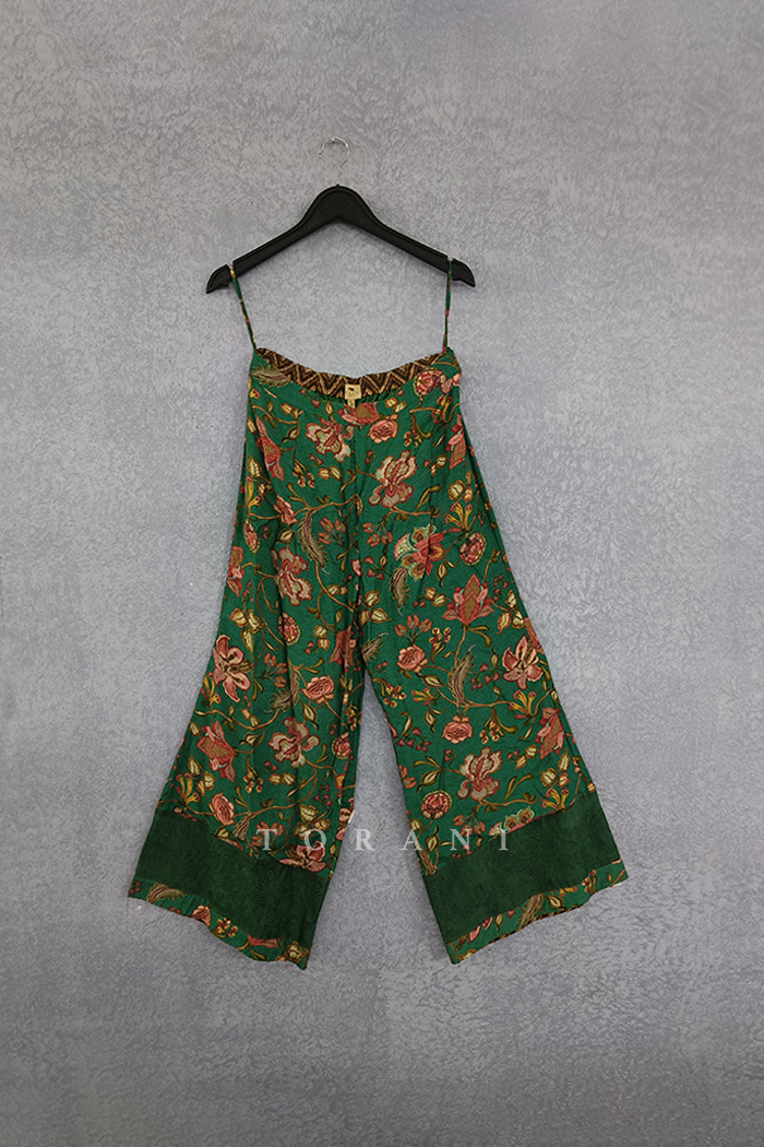 Sale- Sheesham Aroha Pants