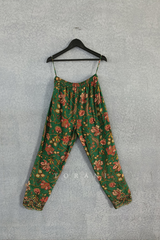 Sale- Sheesham Urvi Pants