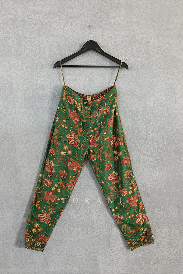 Sale- Sheesham Urvi Pants