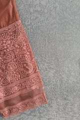 Sale- Gulabo Paavni Pants