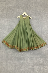 Sale - Champa Rati Dress