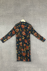 Sale - Nisha Heena Kurta