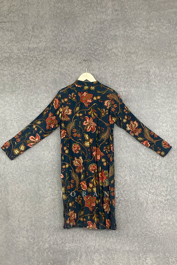 Sale - Nisha Heena Kurta