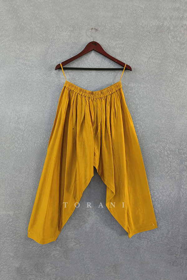 Sale - Sunehra Inara Pants