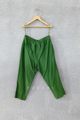 Sale - Panna Gulfam pants