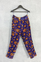 Sale - Jamuni Rijha Pants