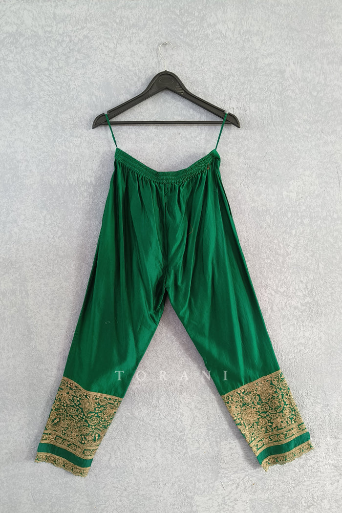 Sale - Panna Mayna Pants