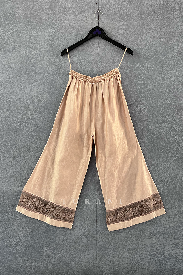 Sale - Chandan Rubina Pants