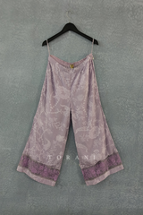 Sale -Neel Lohit Aroha Pant