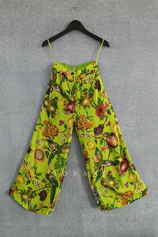 Sale-Angoori Avneet Pants