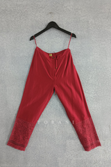 Sale- Alta Paavni Pants