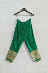 Sale - Panna Mayna Pants