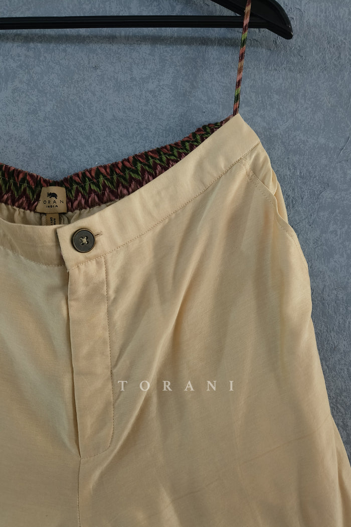 Sale - Mogra Nusrat Pants