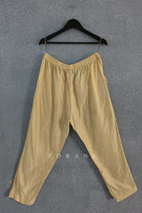 Sale - Mogra Nusrat Pants