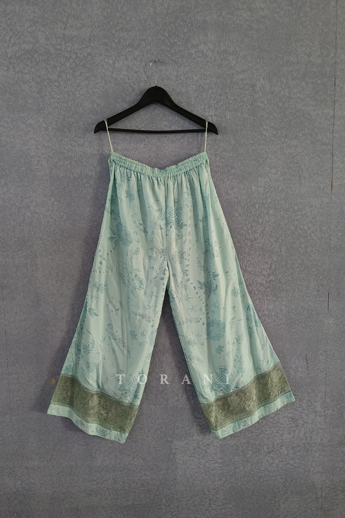 Sale - Jalaj Drisha Pants